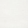 Pindler BRETTA PEARL Fabric