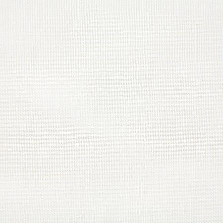 Pindler BRETTA PEARL Fabric