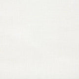 Pindler BRETTA PEARL Fabric