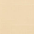 Schumacher Bedford Herringbone Plain Ivory Fabric