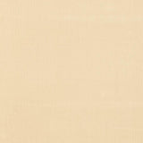 Schumacher Bedford Herringbone Plain Ivory Fabric