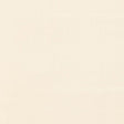 Schumacher Bedford Herringbone Plain White Fabric