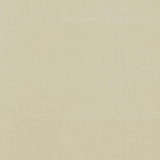 Schumacher Bedford Herringbone Plain Chalk Fabric