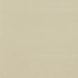 Schumacher Bedford Herringbone Plain Chalk Fabric