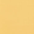 Schumacher Bedford Herringbone Plain Maize Fabric