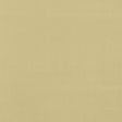 Schumacher Bedford Herringbone Plain Khaki Fabric