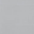 Schumacher Bedford Herringbone Plain Sky Fabric