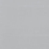 Schumacher Bedford Herringbone Plain Sky Fabric