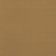 Schumacher Bedford Herringbone Plain Mocha Fabric