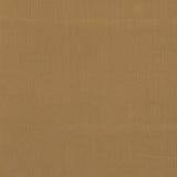 Schumacher Bedford Herringbone Plain Mocha Fabric