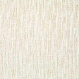 Pindler SEQUENCE PEARL Fabric