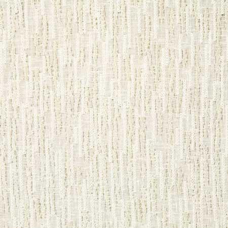 Pindler SEQUENCE PEARL Fabric