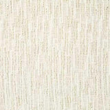 Pindler SEQUENCE PEARL Fabric