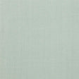 Schumacher Avery Cotton Plain Aqua Fabric
