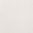 Schumacher Avery Cotton Plain White Fabric