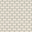 Schumacher Nolita Embroidery Zinc Fabric