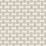 Schumacher Nolita Embroidery Zinc Fabric