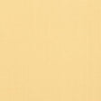 Schumacher Avery Cotton Plain Maize Fabric