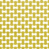 Schumacher Nolita Embroidery Citron Fabric