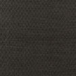 Schumacher Paley Quilted Velvet Smoke Fabric