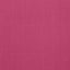 Schumacher Avery Cotton Plain Raspberry Fabric