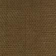 Schumacher Paley Quilted Velvet Praline Fabric
