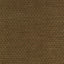 Schumacher Paley Quilted Velvet Praline Fabric