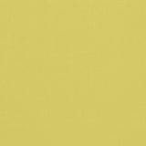 Schumacher Avery Cotton Plain Pear Fabric