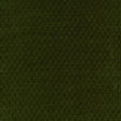 Schumacher Paley Quilted Velvet Loden Fabric