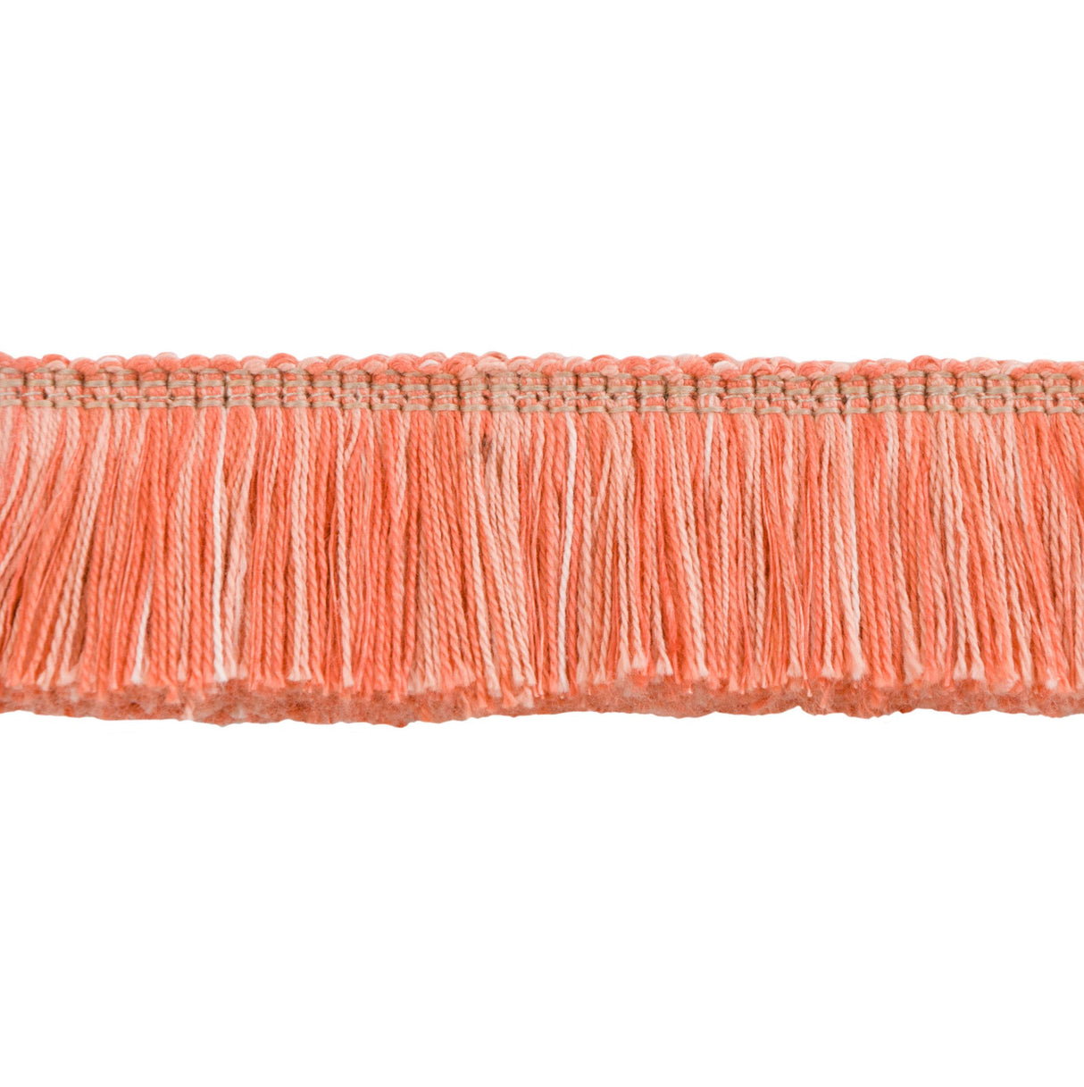 Kravet NUSHI CORAL Trim