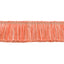 Kravet NUSHI CORAL Trim