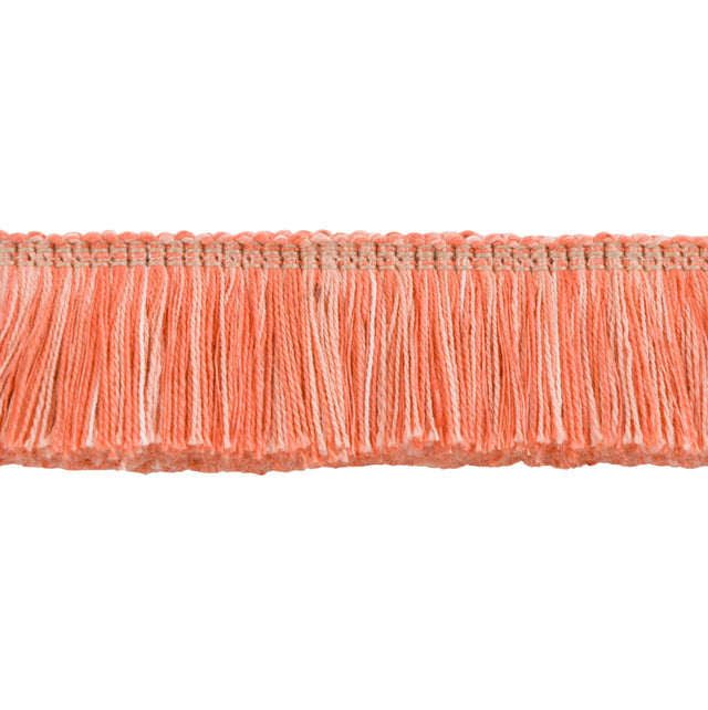 Kravet NUSHI CORAL Trim