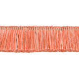 Kravet NUSHI CORAL Trim