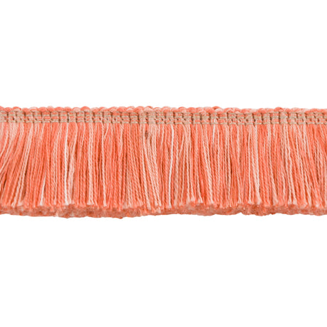 Kravet NUSHI CORAL Trim