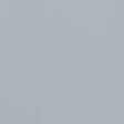 Schumacher Avery Cotton Plain Sky Fabric
