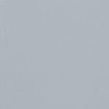 Schumacher Avery Cotton Plain Sky Fabric