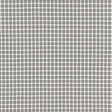 Schumacher Abington Square Denim Fabric