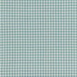 Schumacher Abington Square Capri Fabric
