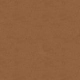 Kravet DESIGN 33125 616 Upholstery Fabric