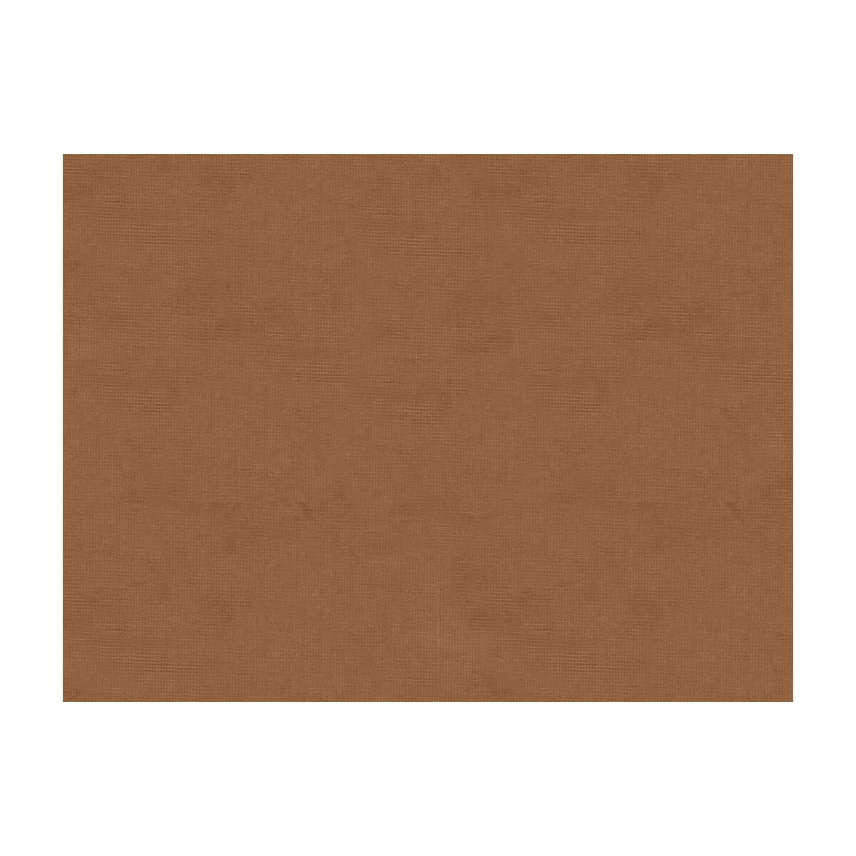 Kravet 33125 616 Fabric