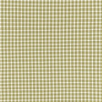 Schumacher Abington Square Citron Fabric