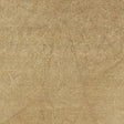 Schumacher Ashcombe Chenille Toffee Fabric