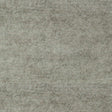 Schumacher Ashcombe Chenille Moonstone Fabric