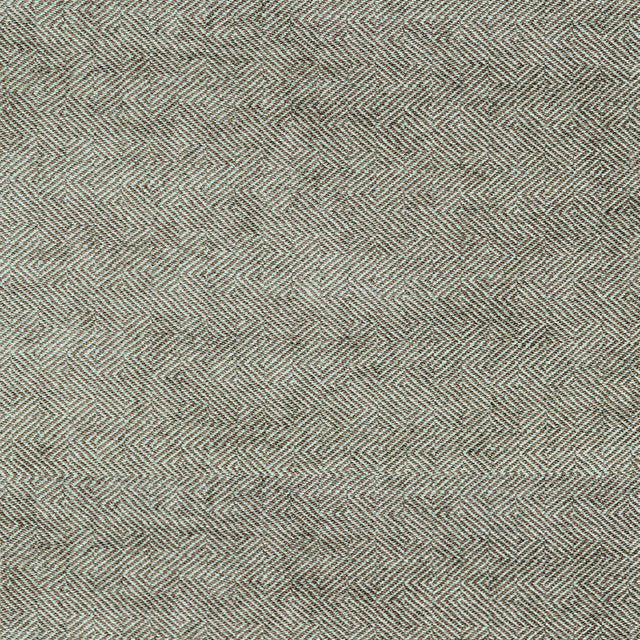 Schumacher Ashcombe Chenille Moonstone Fabric