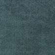 Schumacher Ashcombe Chenille Lapis Fabric