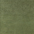 Schumacher Ashcombe Chenille Venetian Fabric