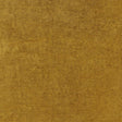 Schumacher Ashcombe Chenille Brass Fabric