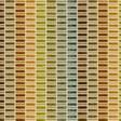 Kravet DESIGN 33143 435 Upholstery Fabric