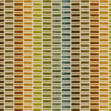 Kravet DESIGN 33143 435 Upholstery Fabric