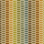 Kravet DESIGN 33143 435 Upholstery Fabric